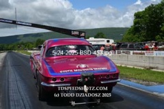 5-24-2025-BSD-453
