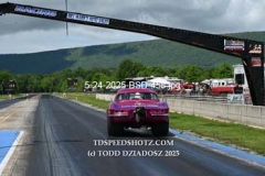 5-24-2025-BSD-458
