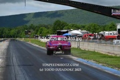 5-24-2025-BSD-459
