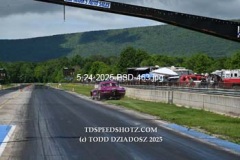 5-24-2025-BSD-463