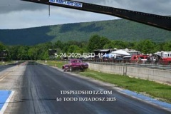 5-24-2025-BSD-464