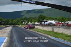 5-24-2025-BSD-465