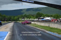 5-24-2025-BSD-466