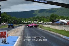 5-24-2025-BSD-468