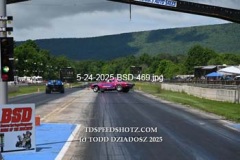 5-24-2025-BSD-469