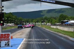 5-24-2025-BSD-471