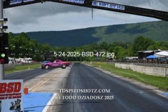 5-24-2025-BSD-472