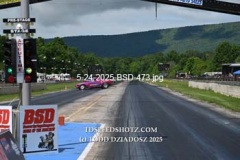 5-24-2025-BSD-473