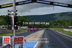 5-24-2025-BSD-474