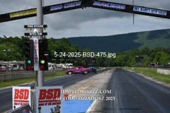 5-24-2025-BSD-475