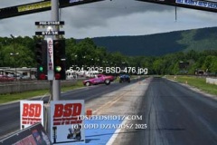 5-24-2025-BSD-476