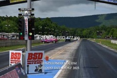 5-24-2025-BSD-477