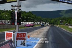 5-24-2025-BSD-478