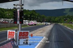 5-24-2025-BSD-479