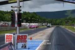 5-24-2025-BSD-481