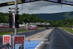5-24-2025-BSD-482