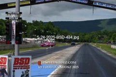 5-24-2025-BSD-484