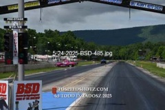 5-24-2025-BSD-485