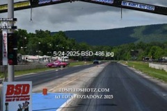 5-24-2025-BSD-486