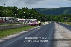 5-24-2025-BSD-492