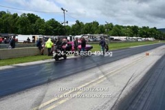 5-24-2025-BSD-494