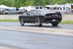 5-24-2025-BSD-1000