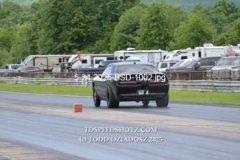 5-24-2025-BSD-1002