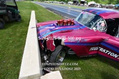 5-24-2025-BSD-500