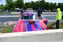 5-24-2025-BSD-504