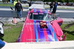 5-24-2025-BSD-505