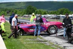 5-24-2025-BSD-508