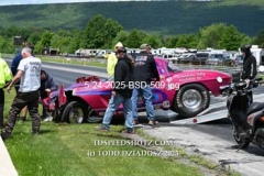 5-24-2025-BSD-509