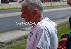 5-24-2025-BSD-516