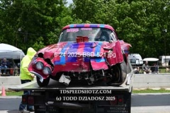 5-24-2025-BSD-521