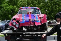 5-24-2025-BSD-522