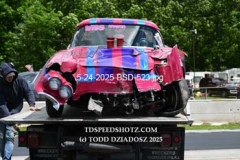 5-24-2025-BSD-523