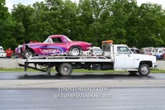 5-24-2025-BSD-527
