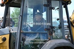 5-24-2025-BSD-533