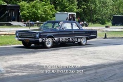 5-24-2025-BSD-536
