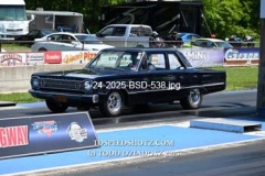 5-24-2025-BSD-538