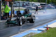 5-24-2025-BSD-545