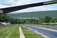 5-24-2025-BSD-565