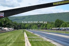 5-24-2025-BSD-566
