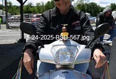 5-24-2025-BSD-567