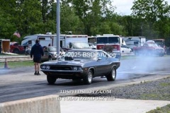 5-24-2025-BSD-570