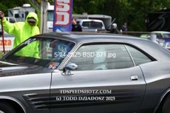 5-24-2025-BSD-571