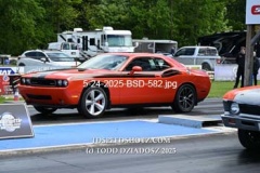 5-24-2025-BSD-582