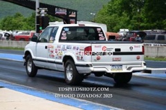 5-24-2025-BSD-587