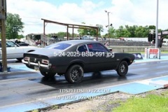 5-24-2025-BSD-591