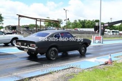 5-24-2025-BSD-592